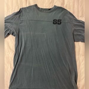 Vintage 85 Tee